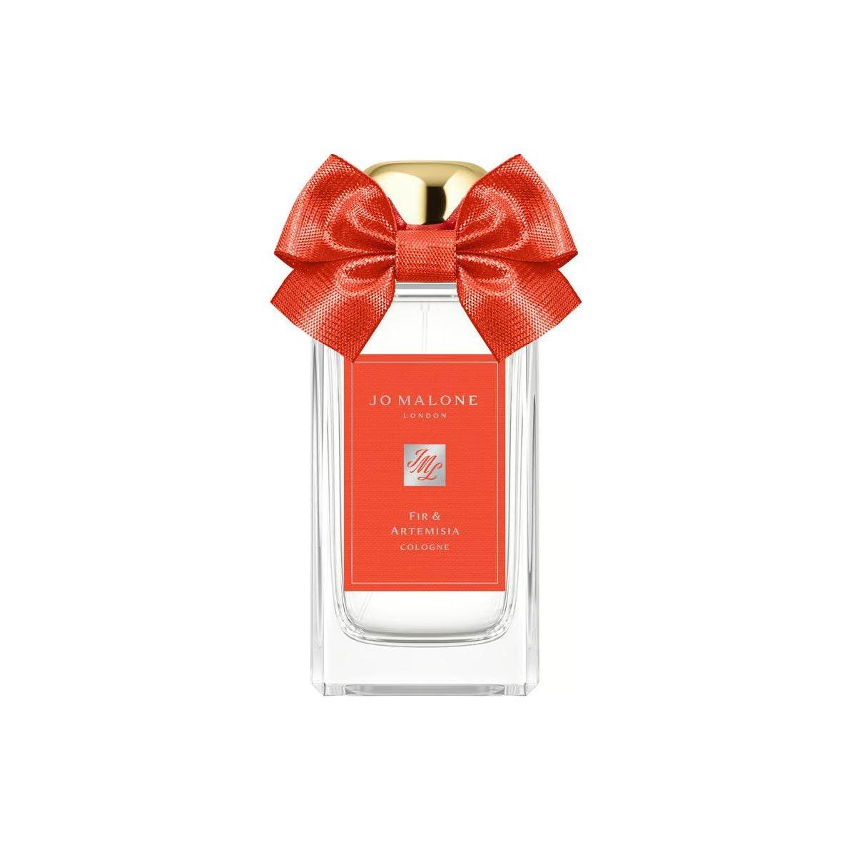 Духи Jo Malone London Fir & Artemisia - Boxette Shop